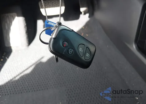 2015 Lexus Rx 350 from USA, damaged, VIN 2T2ZK1BA9FC184295